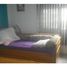 1 Bedroom Apartment for sale in Sao Vicente, Sao Vicente, Sao Vicente