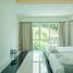 4 Schlafzimmer Villa zu vermieten in Chon Buri, Huai Yai, Pattaya, Chon Buri