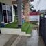 2 Bedroom Villa for sale at Taradol Resort, Hua Hin City, Hua Hin