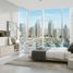 2 Bedroom Apartment for sale at LIV Marina, Dubai Marina