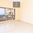 1 Bedroom Apartment for sale at Fayrouz, Bab Al Bahar, Al Marjan Island