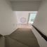 4 Bedroom Townhouse for sale at Elan, 