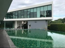 4 Bedroom Villa for rent at Wararom Kaewnawarat, Mae Faek Mai, San Sai