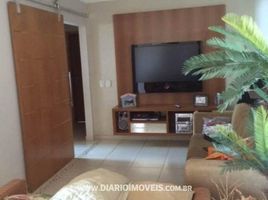 3 Bedroom Apartment for sale at Vila Maceno, Pesquisar