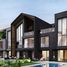3 Schlafzimmer Villa zu verkaufen im The Ridge, Mostakbal City Compounds, Mostakbal City - Future City