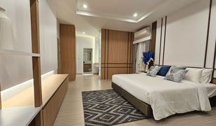 4 Bedrooms House for sale in Ko Kaeo, Phuket Supalai Lake Ville Phuket