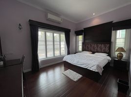 3 Schlafzimmer Villa zu verkaufen im CASA Collina Hua Hin , Hin Lek Fai, Hua Hin