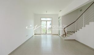 2 Bedrooms Townhouse for sale in EMAAR South, Dubai Al Khaleej Village