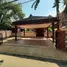 3 Bedroom Villa for sale in Sattahip, Chon Buri, Na Chom Thian, Sattahip