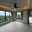 4 Bedroom House for sale in Bo Phut, Koh Samui, Bo Phut