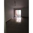 3 Bedroom Apartment for sale at Highland Park, The 5th Settlement, New Cairo City