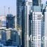 1 Bedroom Condo for sale at Palace Beach Residence, EMAAR Beachfront, Dubai Harbour