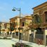 5 Bedroom Villa for sale at Royal Meadows, Sheikh Zayed Compounds, Sheikh Zayed City, Giza