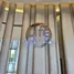 1 Bedroom Apartment for rent at Life Ladprao Valley, Chomphon