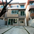 6 Bedroom House for sale in Wang Thong Lang, Bangkok, Phlapphla, Wang Thong Lang