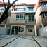 6 Bedroom House for sale in Phlapphla, Wang Thong Lang, Phlapphla