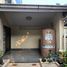 3 Bedroom House for rent at Grand Tanyawan Home, Nong Prue, Pattaya