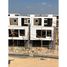 3 Bedroom Apartment for sale at Joulz, Cairo Alexandria Desert Road, 6 October City