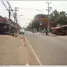 Grundstück zu verkaufen in Sikhottabong, Vientiane, Sikhottabong