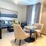 1 Bedroom Apartment for sale at Creek Vistas Reserve, Azizi Riviera, Meydan