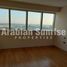 3 Bedroom Apartment for sale at Al Nada 2, Al Muneera