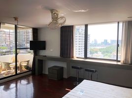 3 Bedroom Apartment for rent at Sukhumvit Casa, Khlong Toei