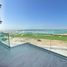 3 Bedroom Apartment for sale at Mayan 1, Yas Bay