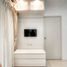 1 Bedroom Condo for sale at BTS Residence, Chomphon