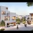 4 Bedroom Villa for sale at Bliss, Al Reem, Arabian Ranches