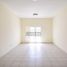 1 Bedroom Condo for sale at Building 148 to Building 202, Mogul Cluster, Discovery Gardens, Dubai