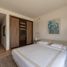5 Bedroom Villa for sale at Al Burouj Compound, El Shorouk Compounds