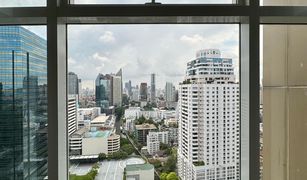 1 Bedroom Condo for sale in Makkasan, Bangkok Circle Condominium