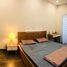 3 Bedroom House for rent in Ngu Hanh Son, Da Nang, Khue My, Ngu Hanh Son