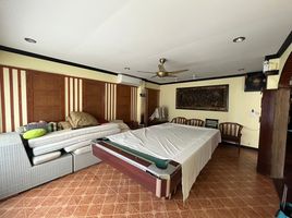 7 Schlafzimmer Villa zu verkaufen in Phuket Town, Phuket, Karon, Phuket Town