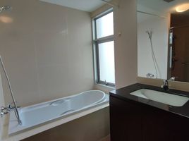 3 Bedroom Condo for rent at Y.O. Place, Khlong Toei, Khlong Toei