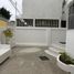 5 Bedroom Apartment for sale at Chipipe dual income rental property, Yasuni, Aguarico, Orellana, Ecuador