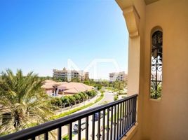 4 Bedroom Apartment for sale at Saadiyat Beach Residences, Saadiyat Beach