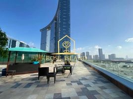 2 बेडरूम अपार्टमेंट for sale at Sky Tower, Shams Abu Dhabi