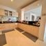 2 Bedroom Apartment for sale at Lotus Gardens, Choeng Thale, Thalang