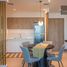 1 Bedroom Apartment for sale at Park Ridge Tower C, Park Heights, Dubai Hills Estate