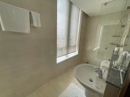 3 Bedroom Apartment for rent at An Phú Plaza, Ward 7, District 3, Ho Chi Minh City, Vietnam