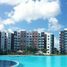 2 Bedroom Apartment for sale at Dream Lagoons, Cancun, Quintana Roo