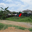  Land for sale in Don Mueang Airport, Sanam Bin, O Ngoen