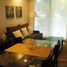 1 Bedroom Condo for sale at Siri On 8, Khlong Toei