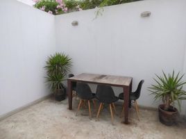 1 Schlafzimmer Haus zu vermieten in Barranco, Lima, Barranco