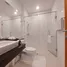 1 Schlafzimmer Wohnung zu verkaufen im The Pelican Krabi, Nong Thale, Mueang Krabi, Krabi