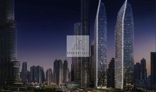 1 Habitación Apartamento en venta en , Dubái The Address Residences Dubai Opera