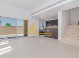 3 Bedroom Villa for sale at Casa Dora, Layan Community, Dubai Land