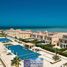 3 Schlafzimmer Appartement zu verkaufen im Selena Bay Resort, Hurghada Resorts