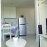 1 Bedroom Condo for sale at Energy Seaside City - Hua Hin, Cha-Am, Cha-Am, Phetchaburi, Thailand